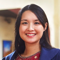 Nguyễn Thi Ý Như